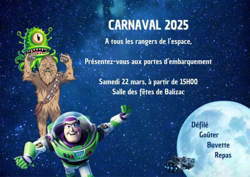 Carnaval 2025.png(2).PNG