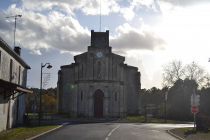 DSC_0061.JPG