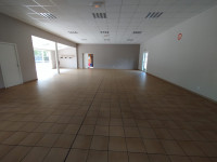 IMG-20240823-WA0000.jpg