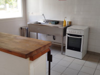 IMG-20240823-WA0006.jpg