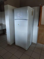 IMG-20240823-WA0008.jpg
