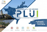 plui-6410.jpg